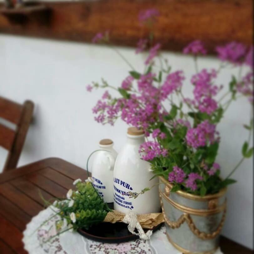 Gyeongju Guesthouse Huewon Εξωτερικό φωτογραφία